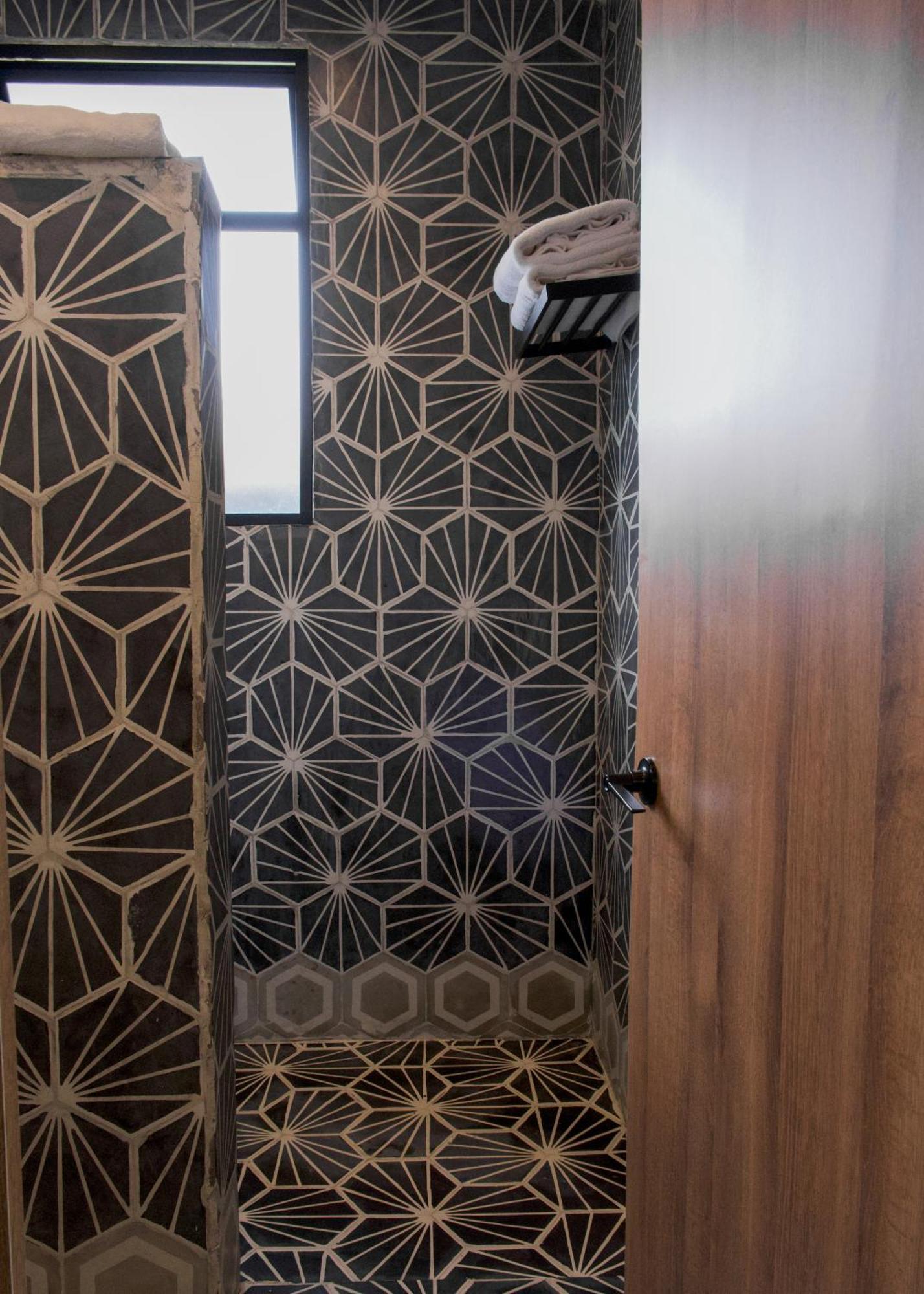 Uko Urban Ekolodge Armenia (Quindio)