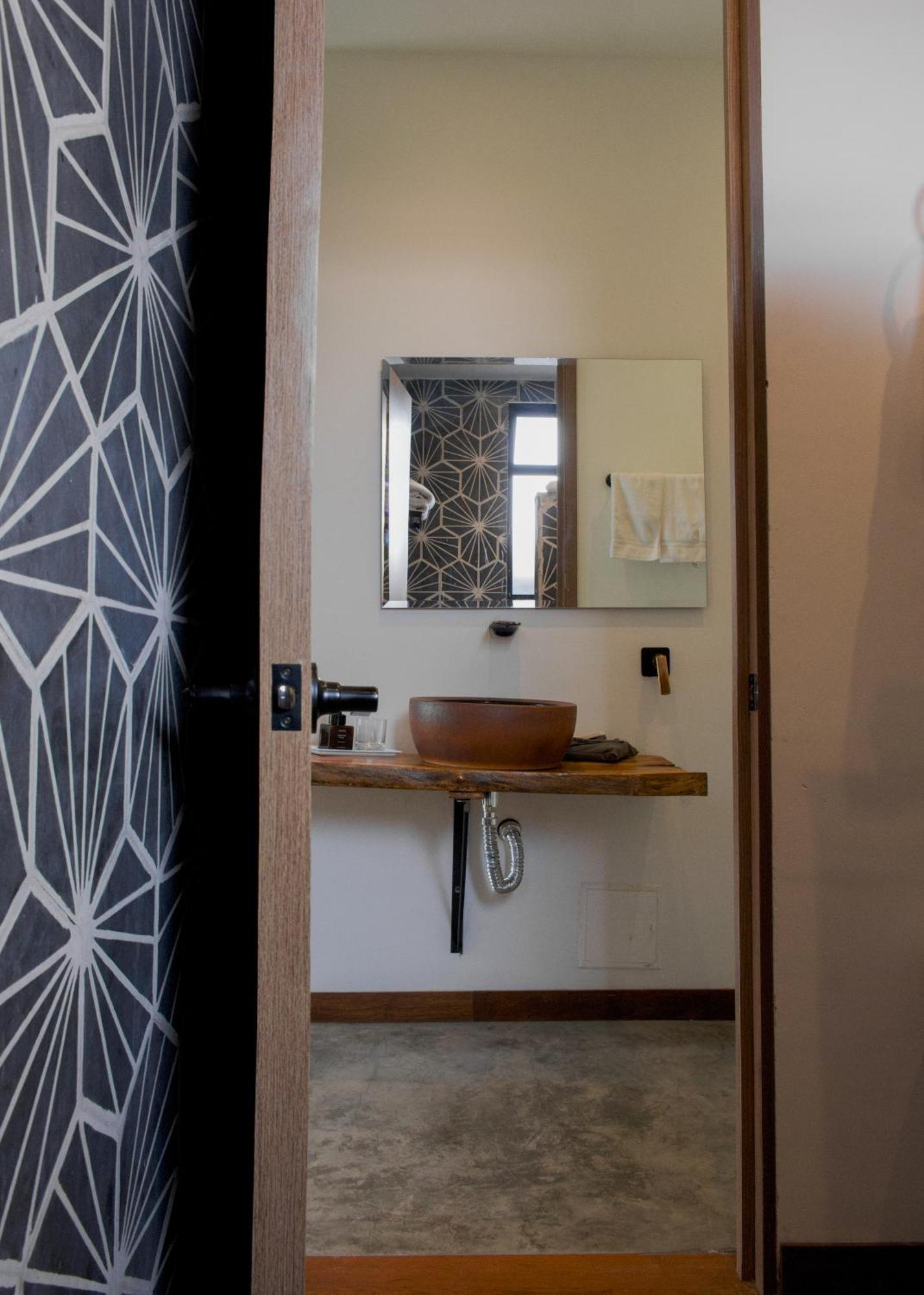 Uko Urban Ekolodge Armenia (Quindio)