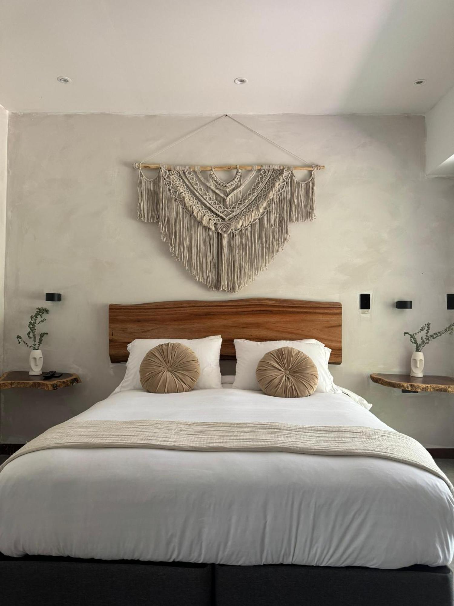 Uko Urban Ekolodge * Armenia (Quindio)