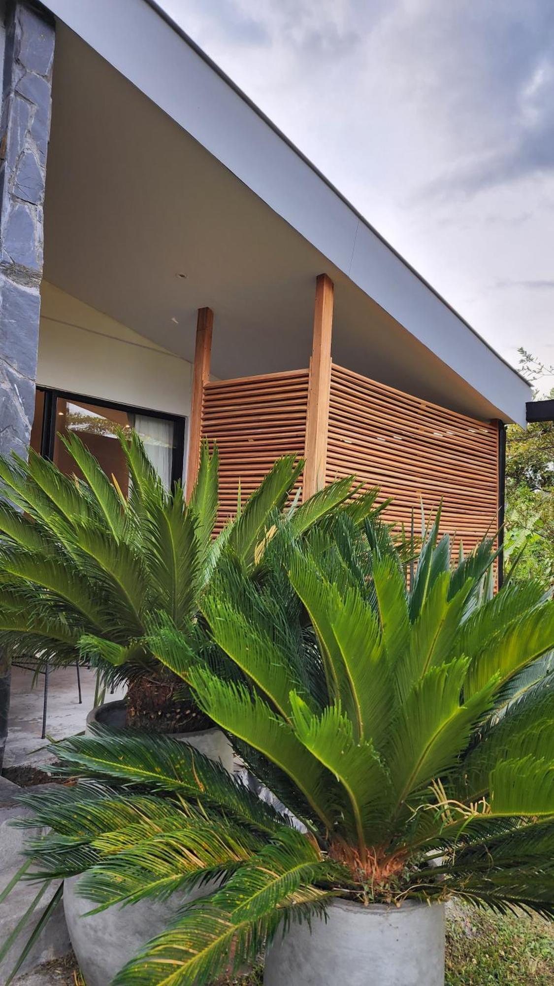 Uko Urban Ekolodge Armenia (Quindio)