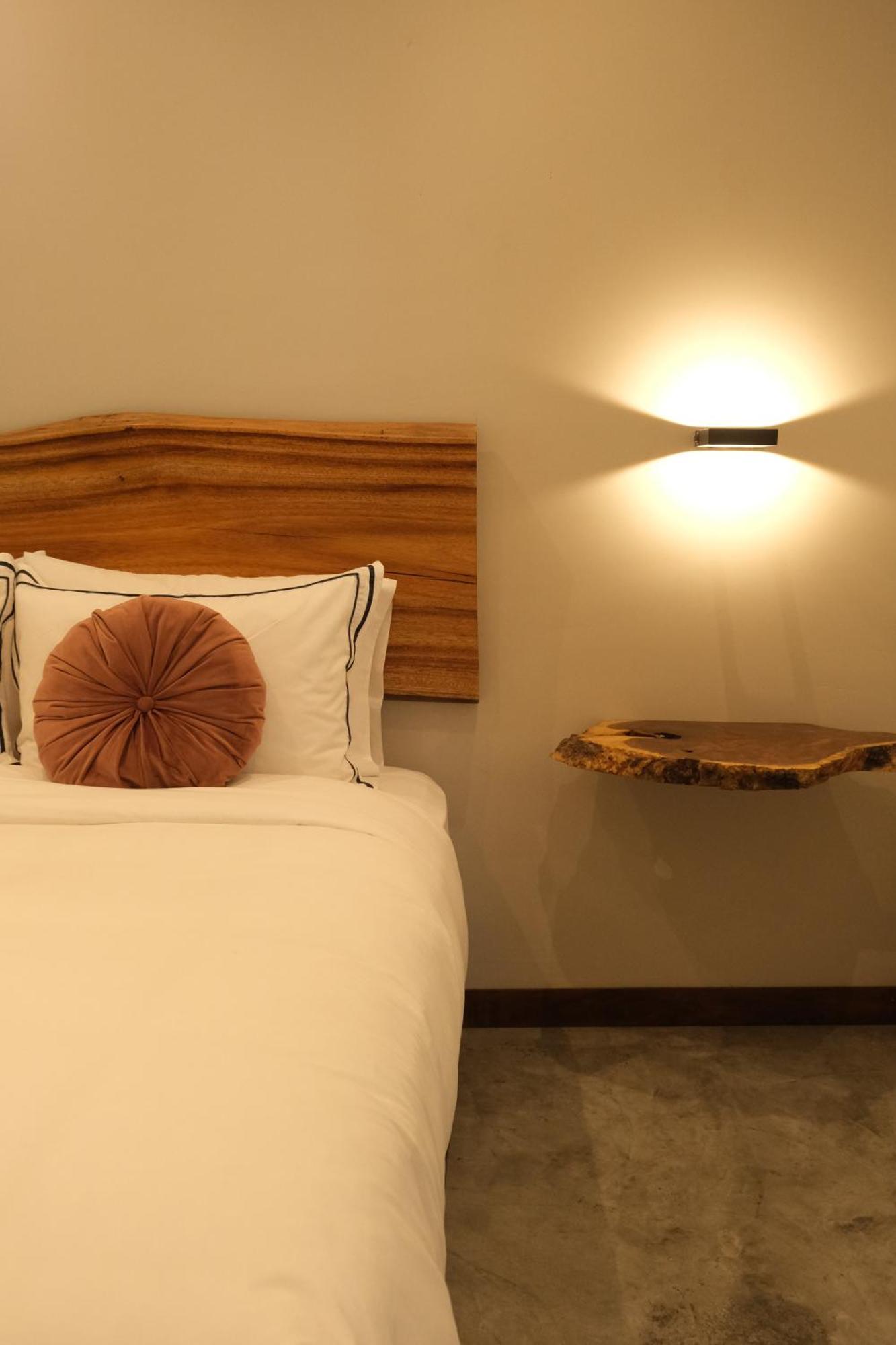 Uko Urban Ekolodge Hébergement de vacances Armenia (Quindio)