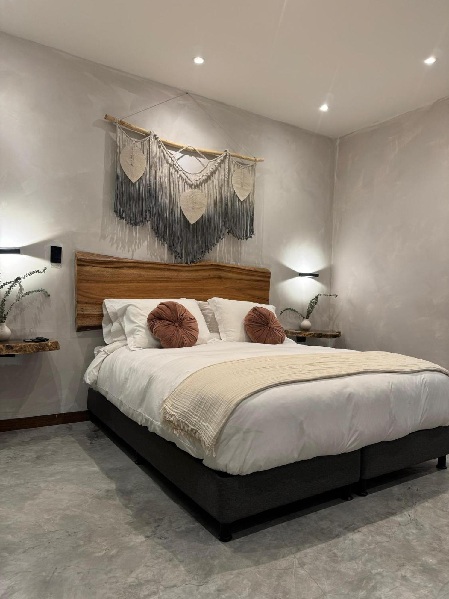 Uko Urban Ekolodge Armenia (Quindio)