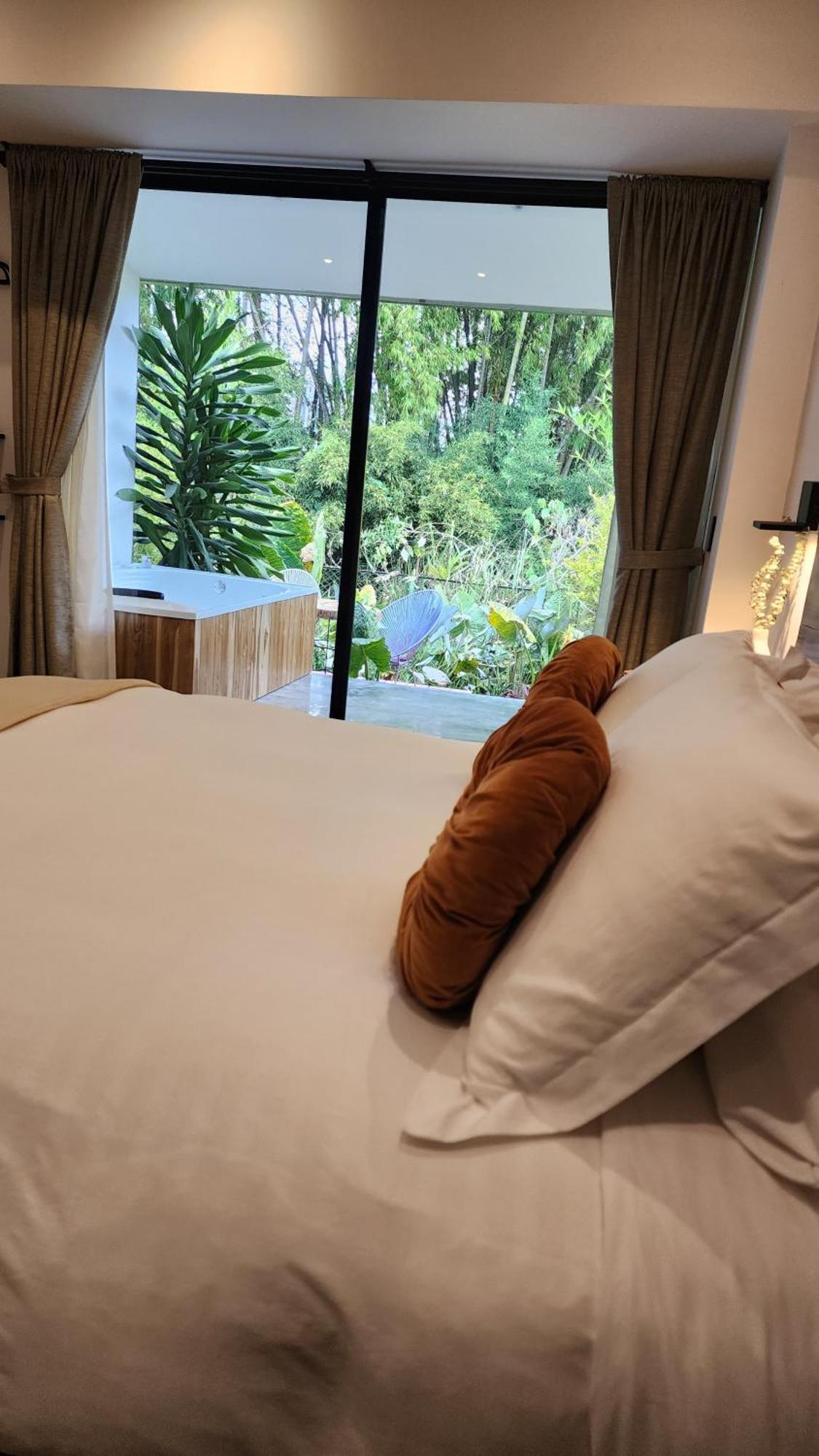Uko Urban Ekolodge * Armenia (Quindio)